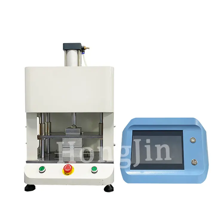 Direct Compression Air Tightness Testing Machine Direct Compression Air Tightness Testing Machine