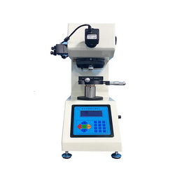 Micro Vickers hardness tester.png