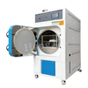 HAST high pressure accelerated aging test chamber