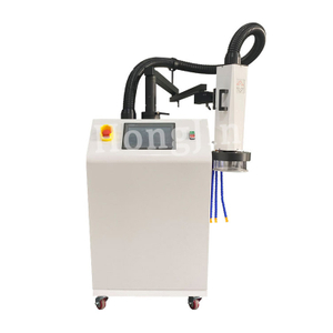Air Flow Cold And Hot Shock Testing Machine